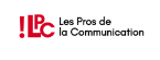 Les Pros de la Communication