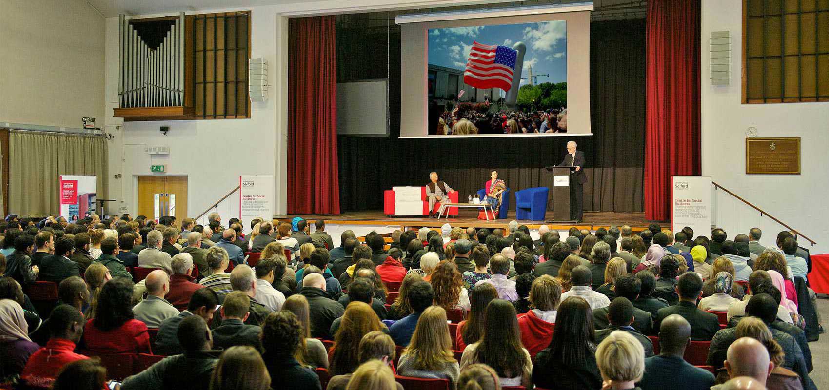 Les Prix de la Communication