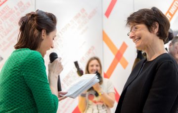 Gouvernés par Facebook : Improvisation gouvernementale et perte de repère, quand les guinéens deviennent des machines à clics (Par Kossa CAMARA)