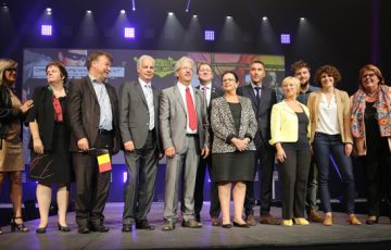 Djibouti : la stratégie chinoise de la dépendance et de l’influence