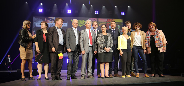 Djibouti : la stratégie chinoise de la dépendance et de l’influence