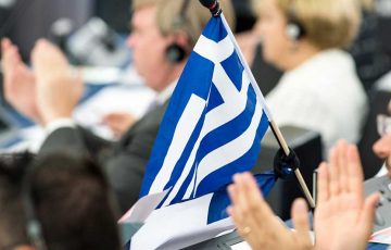 Manifestation du 28 juillet : la responsabilité du FNDC et le début du désamour