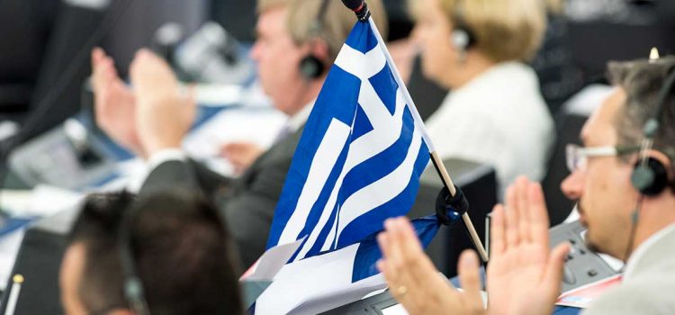 Manifestation du 28 juillet : la responsabilité du FNDC et le début du désamour