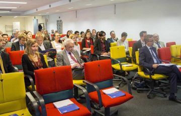 Guinée : chute d’Alpha Condé et collusion avec Jeune Afrique ?