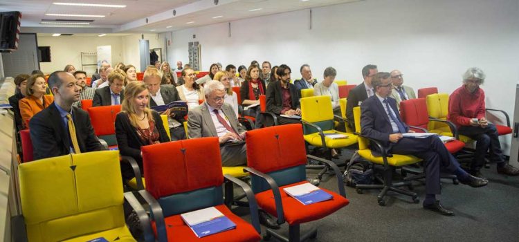 Guinée : chute d’Alpha Condé et collusion avec Jeune Afrique ?