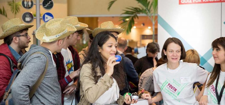 GUINÉE : analyse et décryptage du discours d’adresse à la nation du Colonel Mamadi Doumbouya