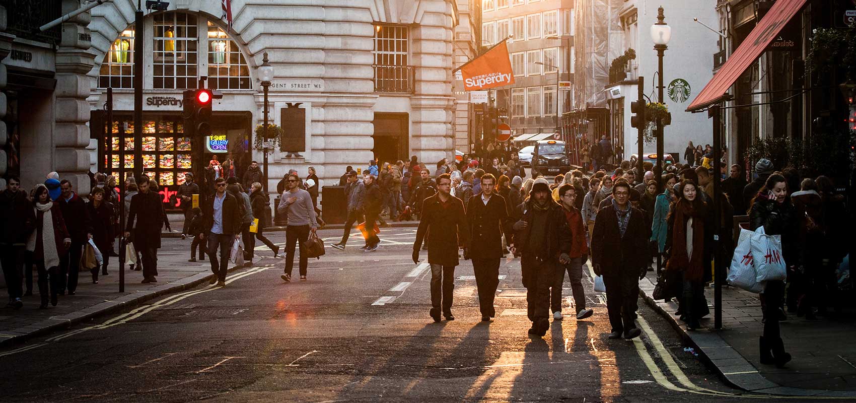 Forum du métiers de la communication