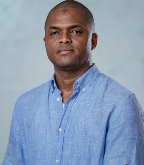 Abdourahamane Diallo