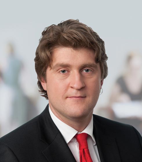 Ibrahima Sory Souaré