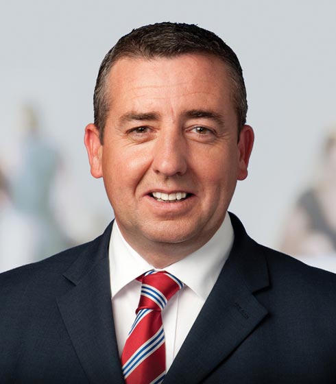 Foutoumata Binta Diallo