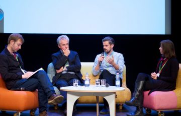 Bab el Mandeb : le détroit des collusions douteuses