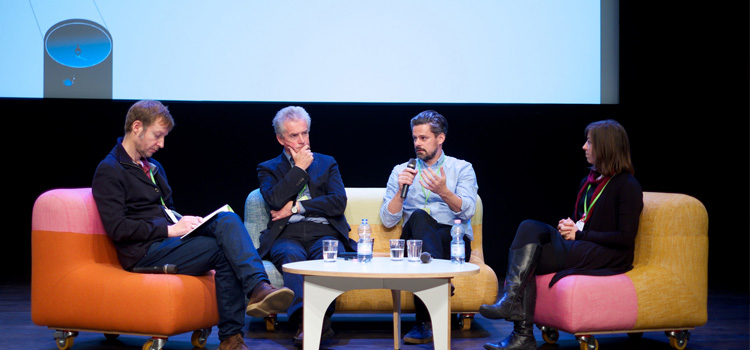 Bab el Mandeb : le détroit des collusions douteuses