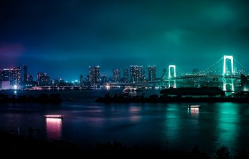 La dictature des nouvelles tendances : le commerce de la nouveauté