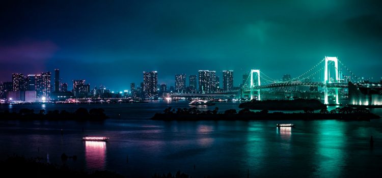 La dictature des nouvelles tendances : le commerce de la nouveauté