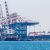 Djibouti : la stratégie chinoise de la dépendance et de l’influence