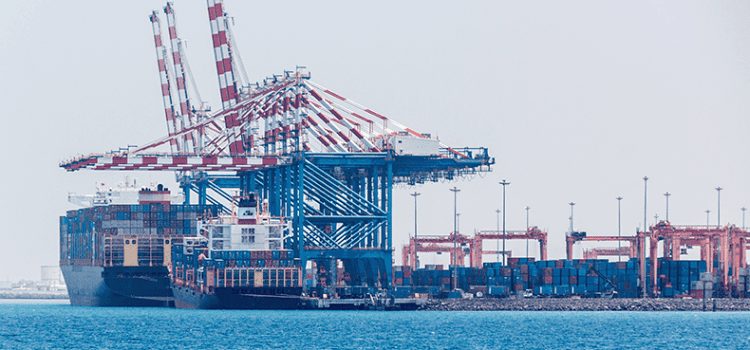Djibouti : la stratégie chinoise de la dépendance et de l’influence