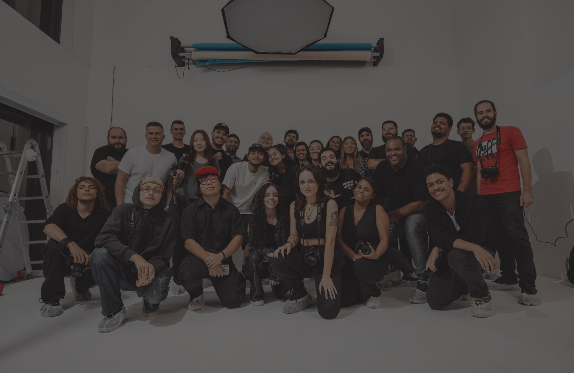 Les Pros de la Communications