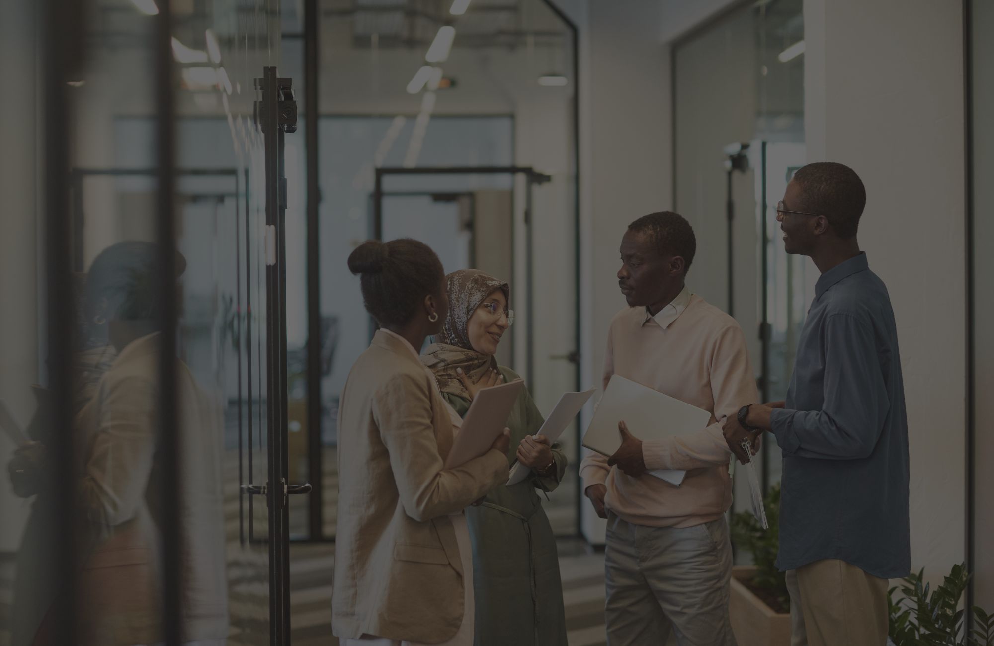 promouvoir les compétences véritables des communicants