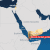 Bab el Mandeb : le détroit des collusions douteuses
