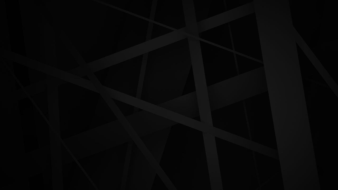 Promouvoir les compétences véritables des communicants