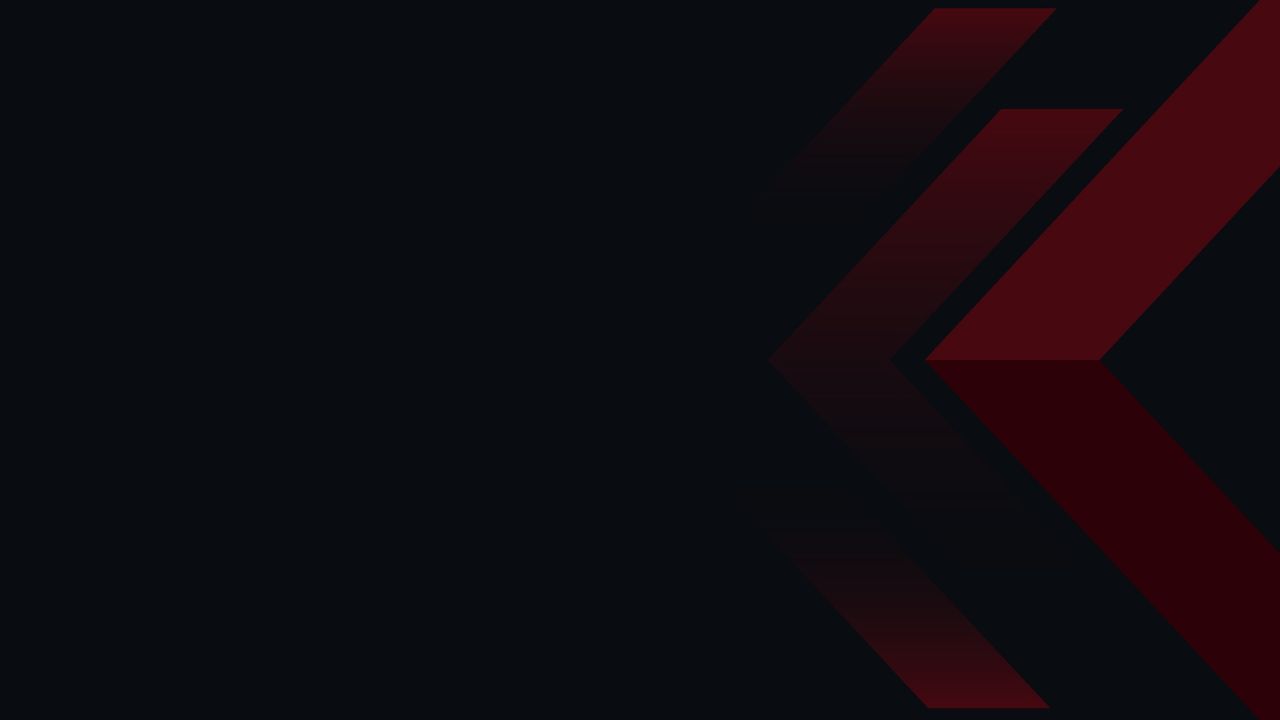 Les Pros de la Communications